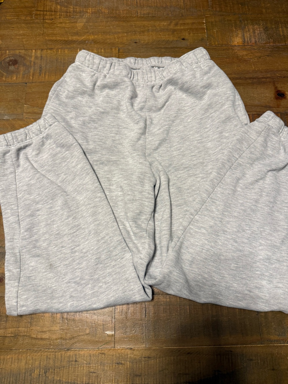 Women’s Jogger Sweatpants - Comfortable Everyday Bottoms